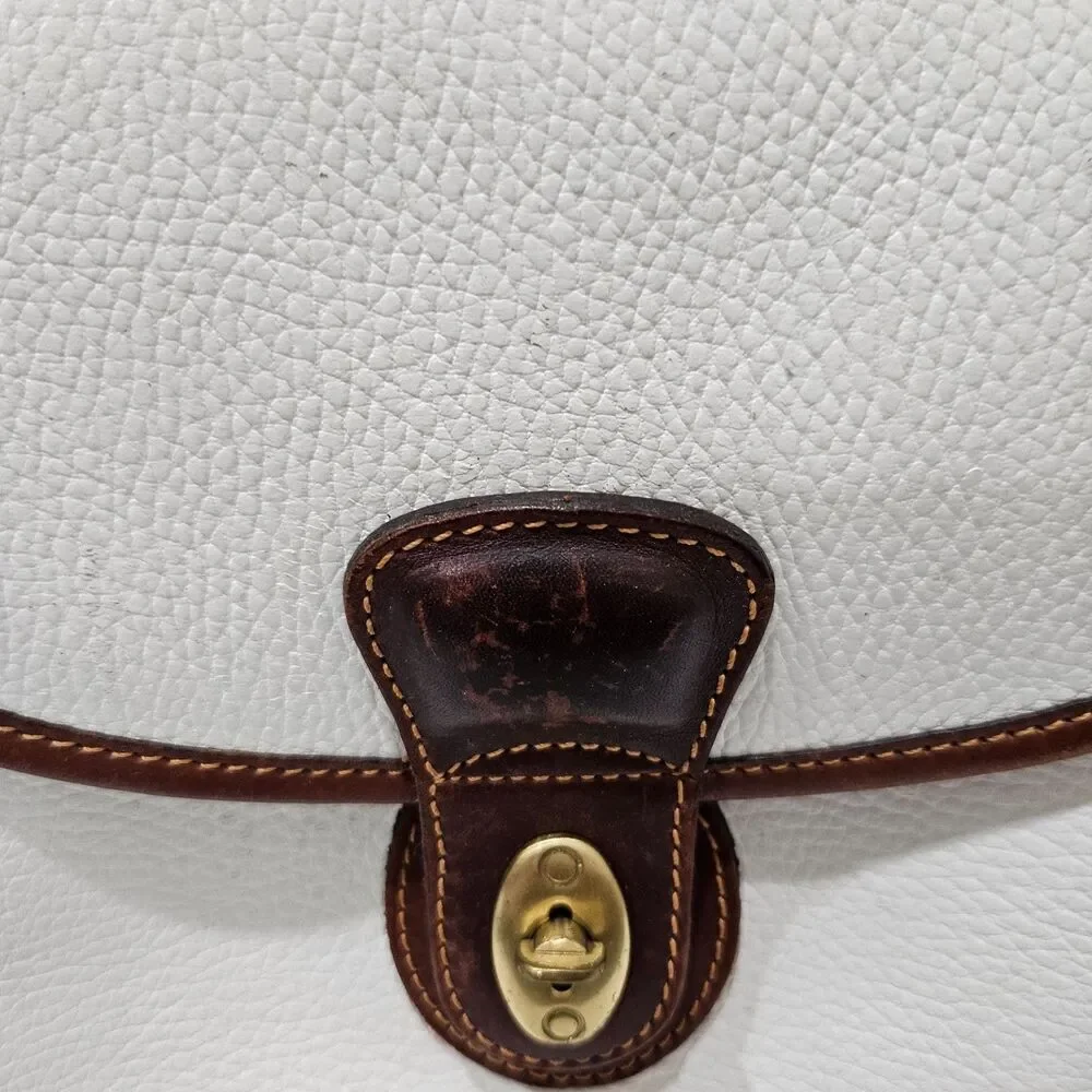 Coach staple travel next